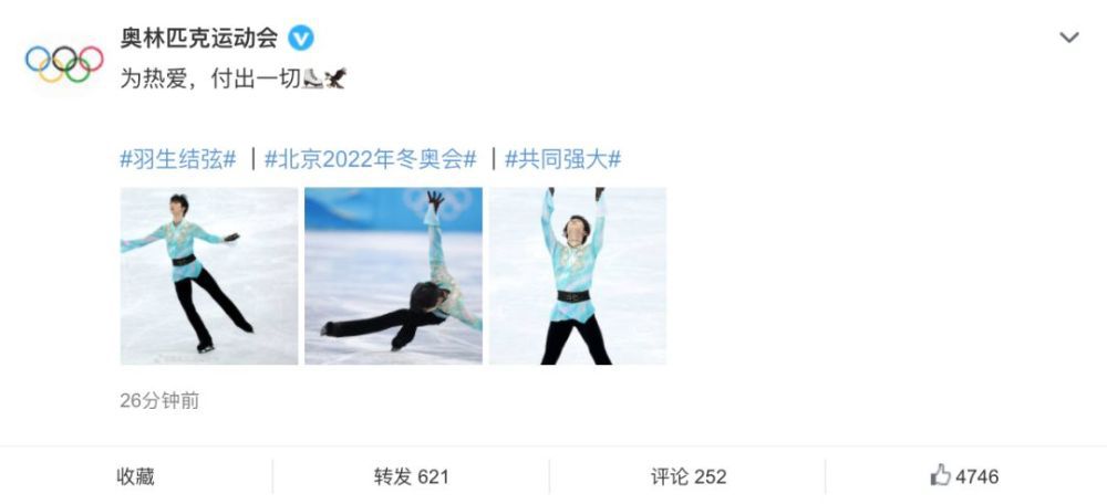 精品视频国产